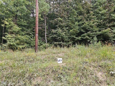 /international/us/lot-4-doll-branch-road-milton-nc-110094603900/?lang=zh-cn