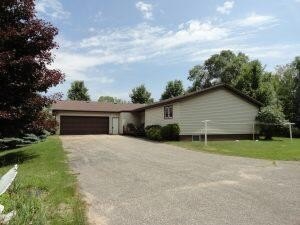 /international/us/1010-beulah-highway-beulah-mi-110120120679/
