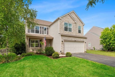 /international/us/1503-kempton-street-joliet-il-110101521357/