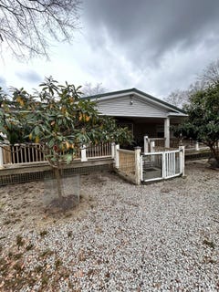 /international/us/367-gatlin-street-street-vance-sc-110090253449/?lang=zh-tw