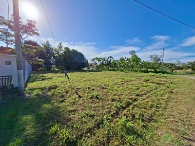 /international/us/san-carlos-panama-oeste-ca-110110296203/
