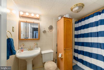 /international/us/94-avalon-avenue-baltimore-md-110099686431/