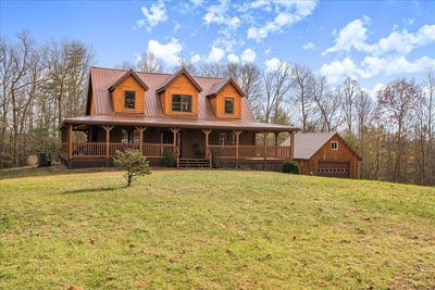 /international/us/1080-state-hwy-715-rogers-ky-110104408773/
