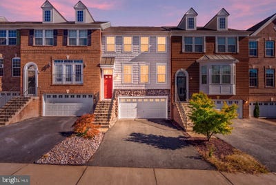 /international/us/16639-danridge-manor-drive-woodbridge-va-110120755183/