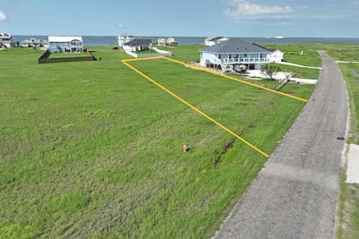 /international/us/1510-cape-velero-dr-rockport-tx-110096919032/