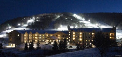 /international/us/6447-holiday-valley-road-ellicottville-ny-110106145043/