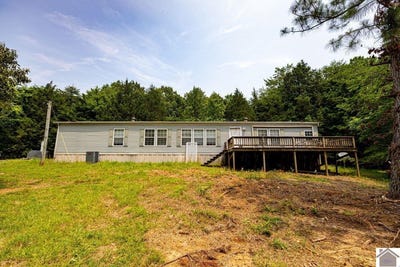 /international/us/669-highland-rd-murray-ky-110100200378/