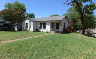 /international/us/1826-n-highland-avenue-sherman-tx-110101126128/