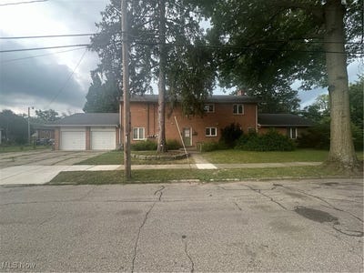 /international/us/227-e-college-street-oberlin-oh-110100986535/?lang=zh-cn