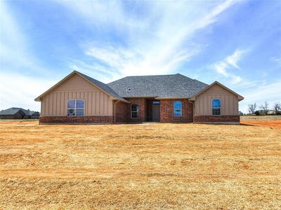 /international/us/2421-secretariat-pass-guthrie-ok-110100676956/