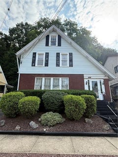 /international/us/433-miller-ave-city-of-but-ne-pa-110101462498/?lang=en