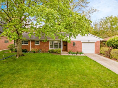 /international/us/814-s-chestnut-avenue-arlington-heights-il-110107995013/