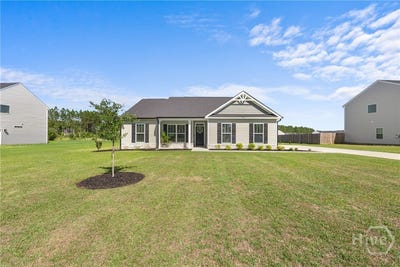/international/us/207-archer-road-statesboro-ga-110108068024/