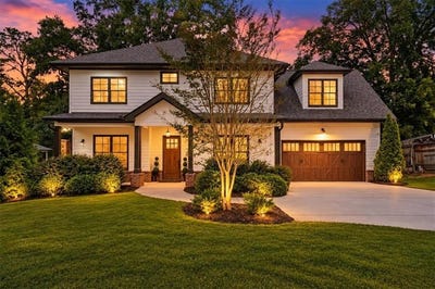 /international/us/374-norcross-street-roswell-ga-110110350286/
