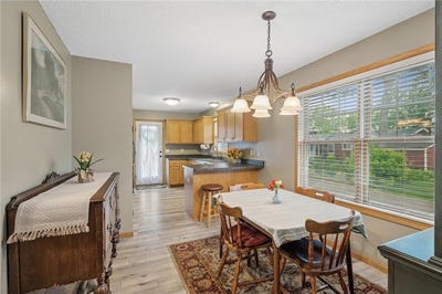 /international/us/657-lake-street-n-big-lake-mn-110100473200/?lang=en