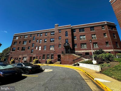 /international/us/80-new-york-avenue-nw-washington-dc-110105398016/