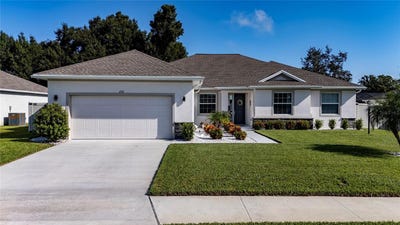 /international/us/252-samantha-ave-auburndale-fl-110102301593/