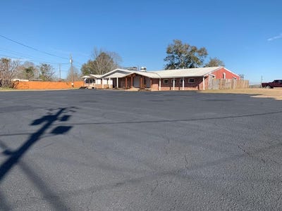 /international/us/788-north-daleville-avenue-daleville-al-110099829183/