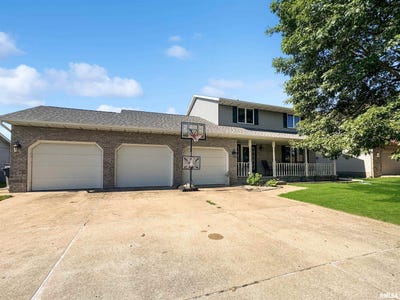 /international/us/121-prairieview-drive-east-peoria-il-110100626424/?lang=zh-cn