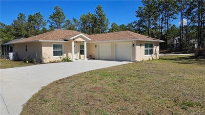 /international/us/1933-w-union-street-hernando-fl-110106145927/