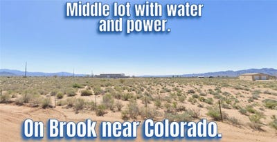 /international/us/306-31-012v-w-brook-drive-golden-valley-az-110106756652/