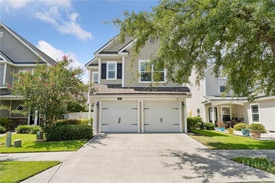 /international/us/205-summer-hill-court-richmond-hill-ga-110100815508/