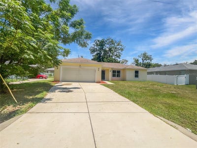 /international/us/3789-summer-haven-lane-apopka-fl-110101311472/?lang=zh-cn