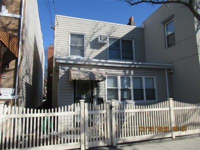 /international/us/6031-56th-drive-maspeth-ny-110106277029/