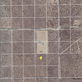 /international/us/120th-w-rosamond-ca-110100270967/