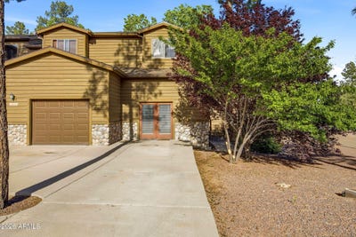 /international/us/5841-saturn-drive-lakeside-az-110107893820/