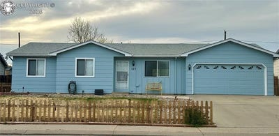 /international/us/123-rio-grande-drive-canon-city-co-110107241164/