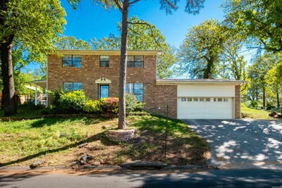 /international/us/4200-edgemere-north-little-rock-ar-110107057252/