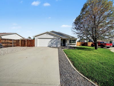 /international/us/430-countryside-lane-grand-junction-co-110120608465/