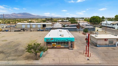 /international/us/233-n-haskell-avenue-willcox-az-110100480794/?lang=zh-tw