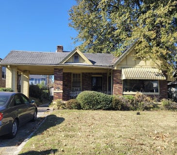 /international/us/915-evergreen-st-memphis-tn-110120772651/
