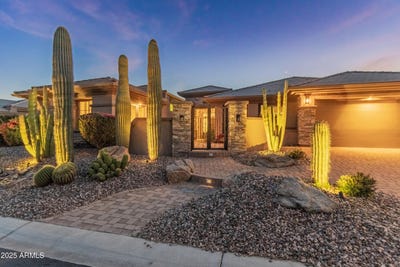 /international/us/41424-n-club-pointe-drive-anthem-az-110098479384/