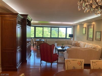/international/us/609-w-south-orange-ave-5h-south-orange-village-twp-nj-110100514962/