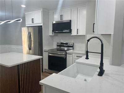 /international/us/2896-vining-ridge-terrace-decatur-ga-110100979821/
