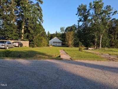 /international/us/404-s-gardner-avenue-kenly-nc-110101426042/?lang=zh-cn