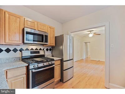 /international/us/2130-locust-street-philadelphia-pa-110108414818/