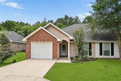 /international/us/172-s-gate-drive-ponchatoula-la-110108654639/