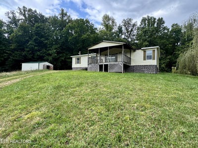 /international/us/265-sandy-gap-rd-pioneer-tn-110119900099/