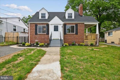 /international/us/5007-53rd-place-hyattsville-md-110107572384/