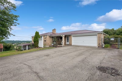 /international/us/1760-morris-ave-irwin-pa-110109053263/