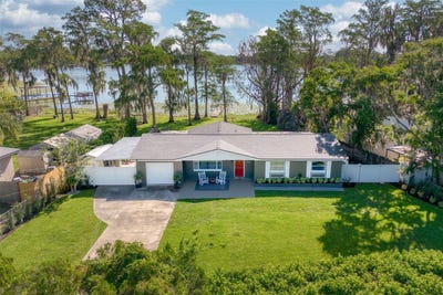 /international/us/5769-rockwood-avenue-orlando-fl-110108015069/