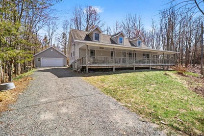 /international/us/4760-n-lakeshore-drive-mears-mi-110104075615/