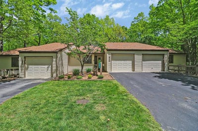/international/us/384-lake-catherine-ct-fairfield-glade-tn-110107993112/
