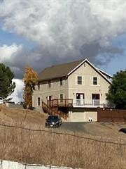 /international/us/50920-pine-canyon-rd-king-city-ca-110107719922/