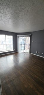 /international/us/18333-roehampton-drive-dallas-tx-110104878063/