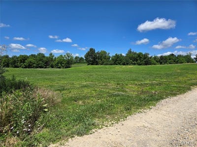 /international/us/0-highway-72-jackson-mo-110100423592/?lang=zh-cn